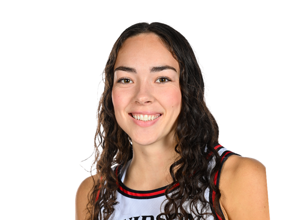 Sylvie Jackson, Basketball, undefined