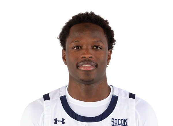 Assane Mandian, Basketball, undefined