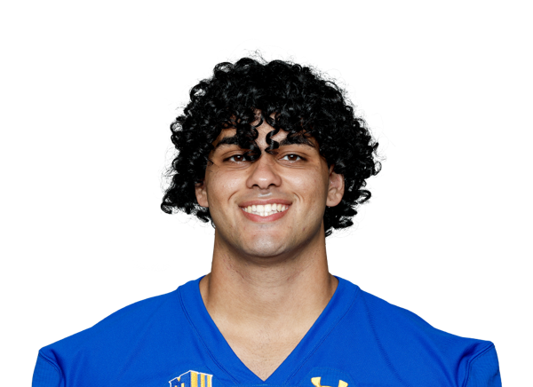 Mohammad Othman, Football, undefined