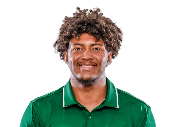 Jaseim Mitchell - Verified College Athlete on RallyFuel NIL Platform Jaseim Mitchell