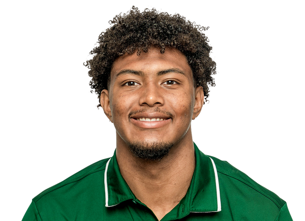 Jaseim Mitchell, Football, undefined