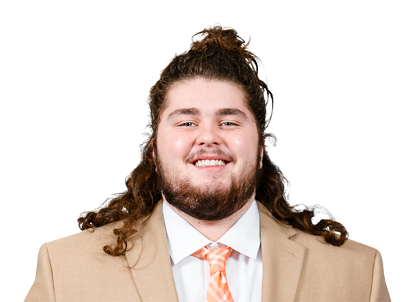 Ryan Linthicum photo