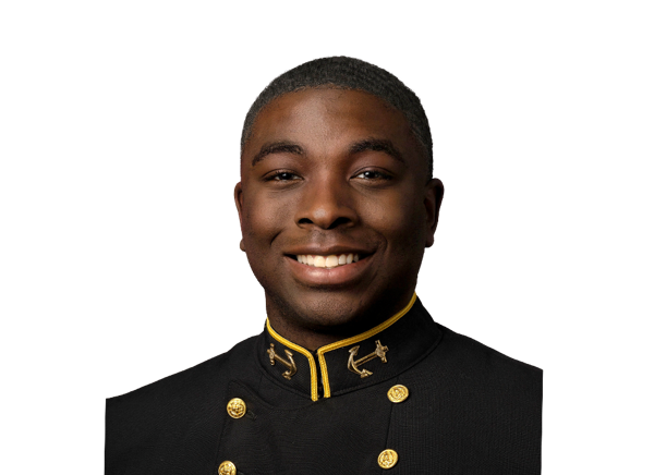 JaSean McLean, Football, undefined