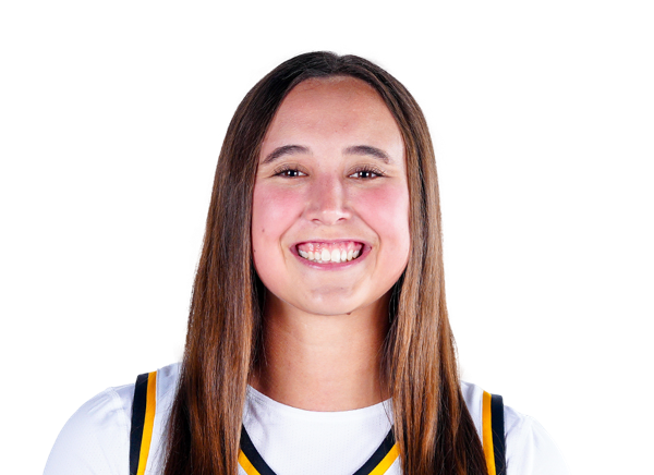 Olivia Nelson, Basketball, undefined