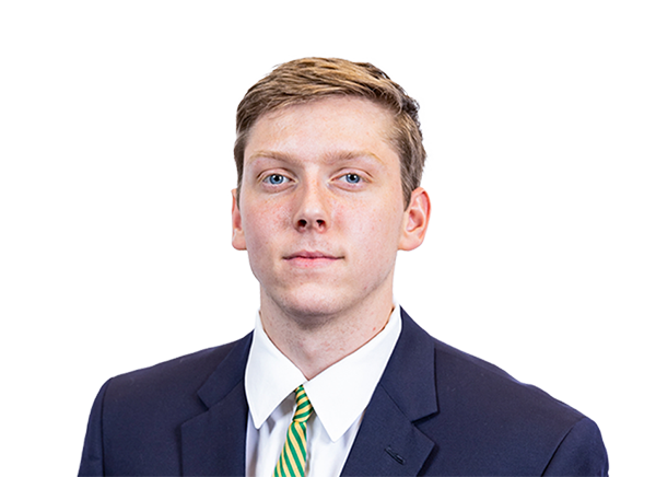 Connor Harby, Football, undefined