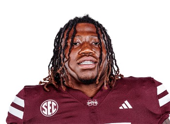Kalvin Dinkins photo