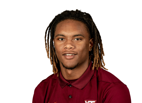 Thomas Williams, Football, undefined