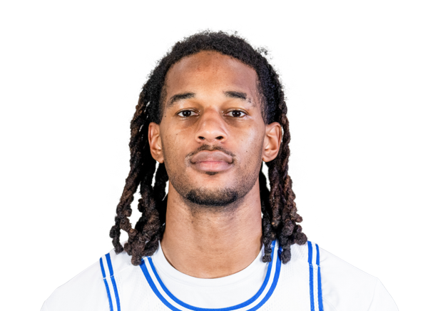 Nick McMullen, Basketball, Georgia State