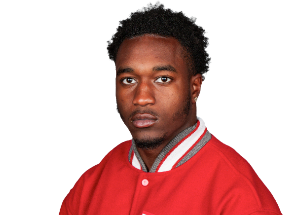 Mumu Bin-Wahad, Football, undefined