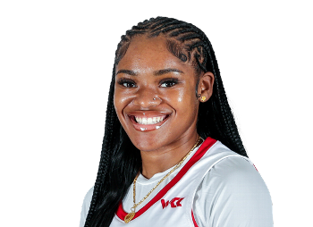 Jada Hunter photo