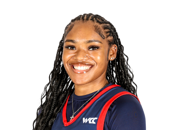 Jada Hunter, Basketball, undefined