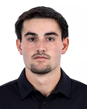 John Draley, Lacrosse, undefined