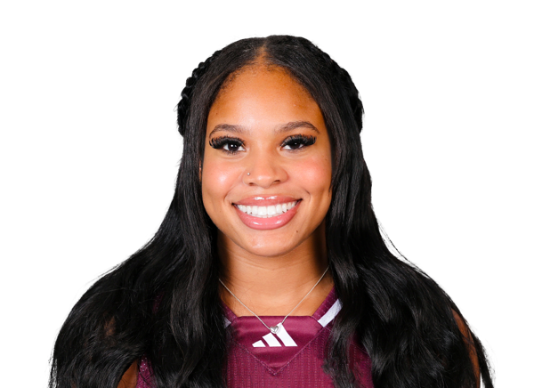 Victoria Dixon, Basketball, Missouri State University