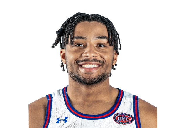 Ronald Jessamy, Basketball, undefined