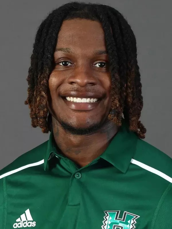 Dekel Crowdus photo