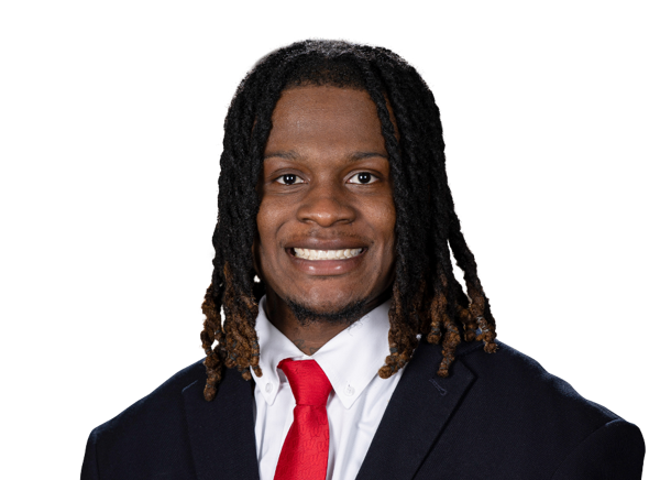 Dekel Crowdus, Football, undefined