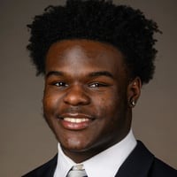 Dayshaun Burnett photo