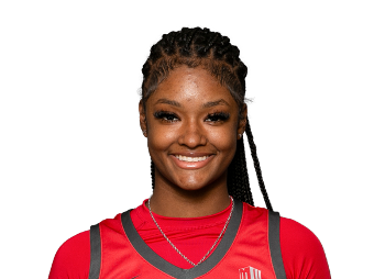 Drew Jordon, Basketball, undefined