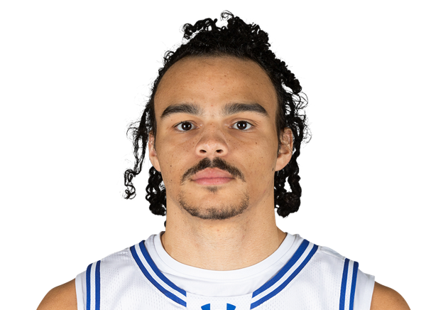Cameron Jackson, Basketball, UT Arlington