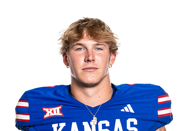 Keaton Kubecka photo