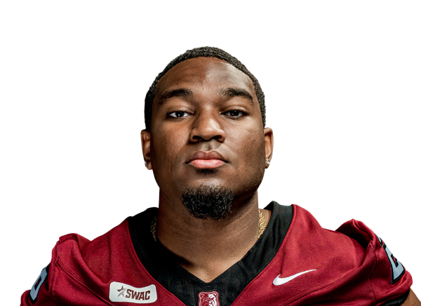 Ryan Morrow, Football, undefined