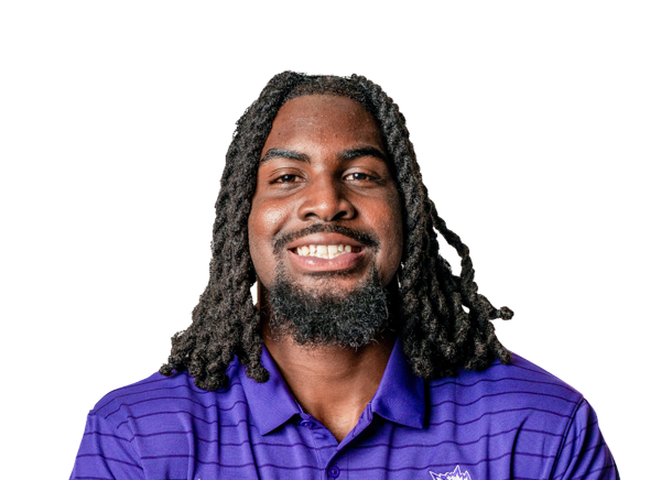 Mason Peterson, Football, undefined