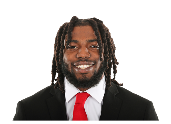 Matthew McDoom, Football, undefined