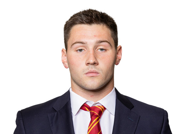 Bo MacCormack III, Football, undefined