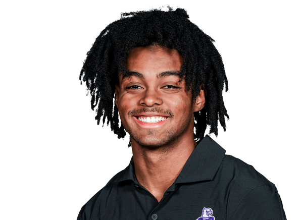 Samuel Cole, Basketball, Niagara