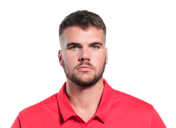 Chris Hood, Football, undefined