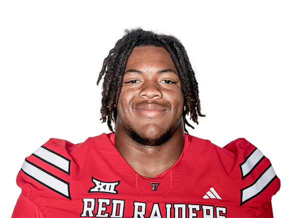 Keyshawn Williams photo