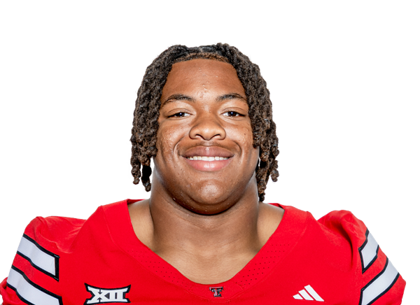 Keyshawn Williams, Football, undefined