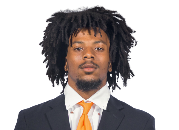 Aki Harvey, Football, Morgan State