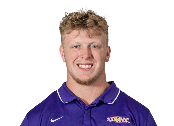 Lacota Dippre, Football, University of Florida