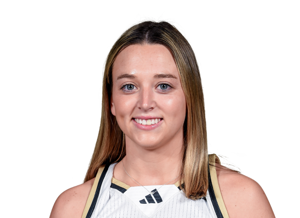 Rachael Rose, Basketball, undefined
