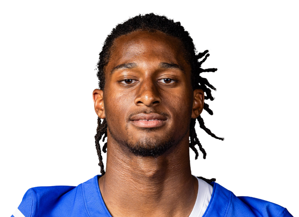 Jojo Phillips, Football, undefined