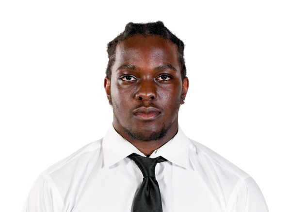 Justin Gilbert - Verified College Athlete on RallyFuel NIL Platform Justin Gilbert