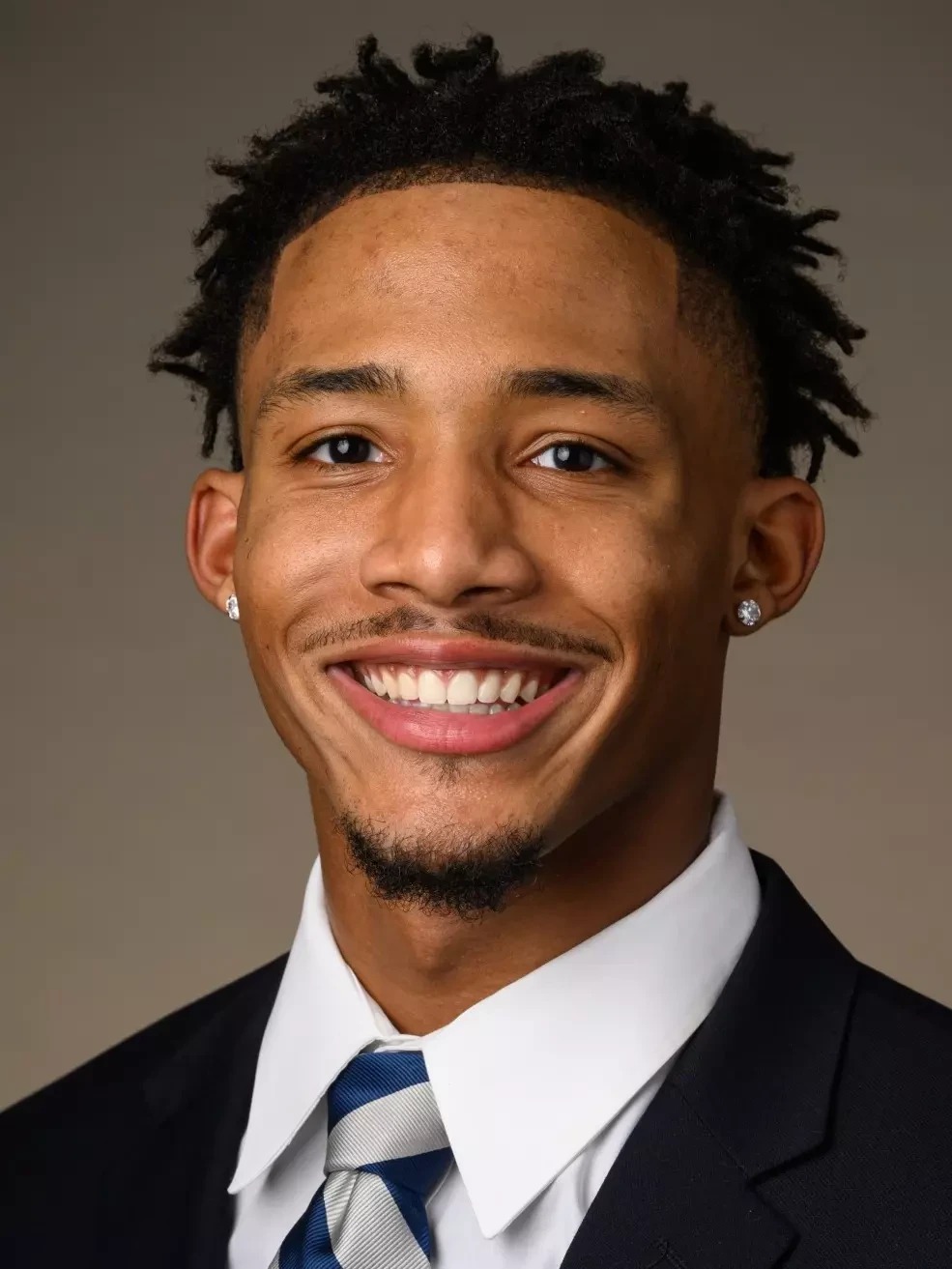 A.J. Harris photo