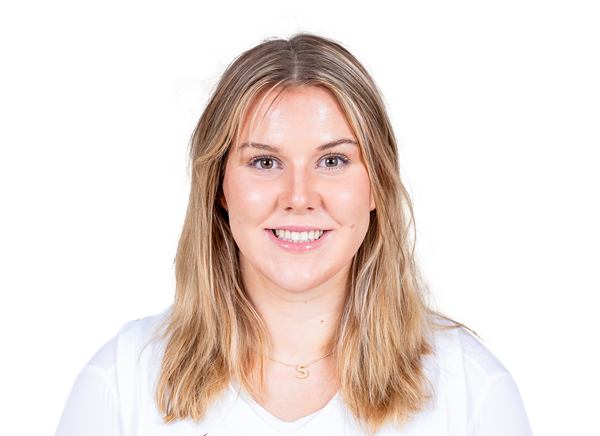 Sophie Hart, Basketball, undefined