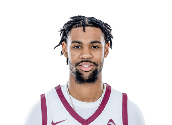 Dominique Murphy, Basketball, undefined