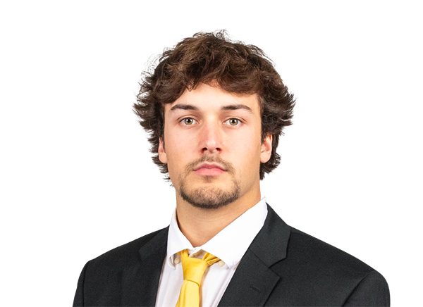 Gabe Simpkins photo