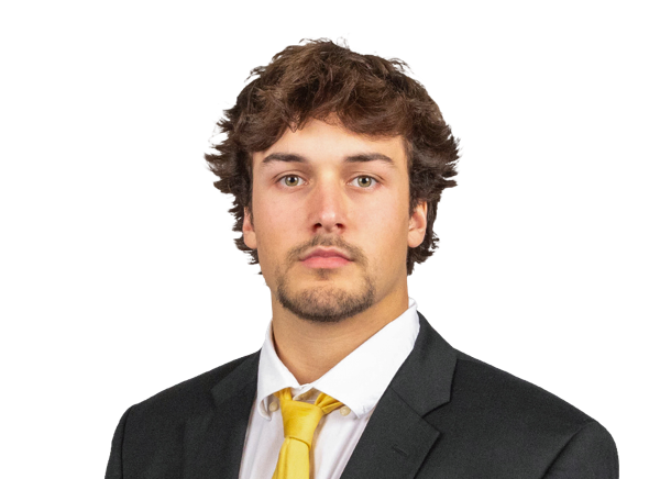 Gabe Simpkins, Football, undefined