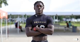 Nathaniel Owusu-Boateng photo