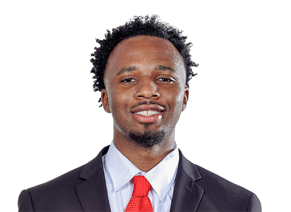 L.J. Cryer, Basketball, Houston