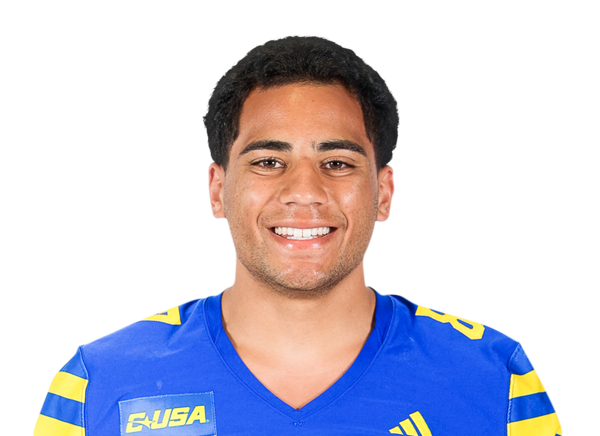 Donovan Lewis, Football, undefined