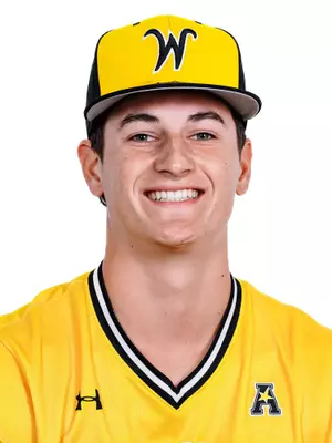 Brady Hamilton photo