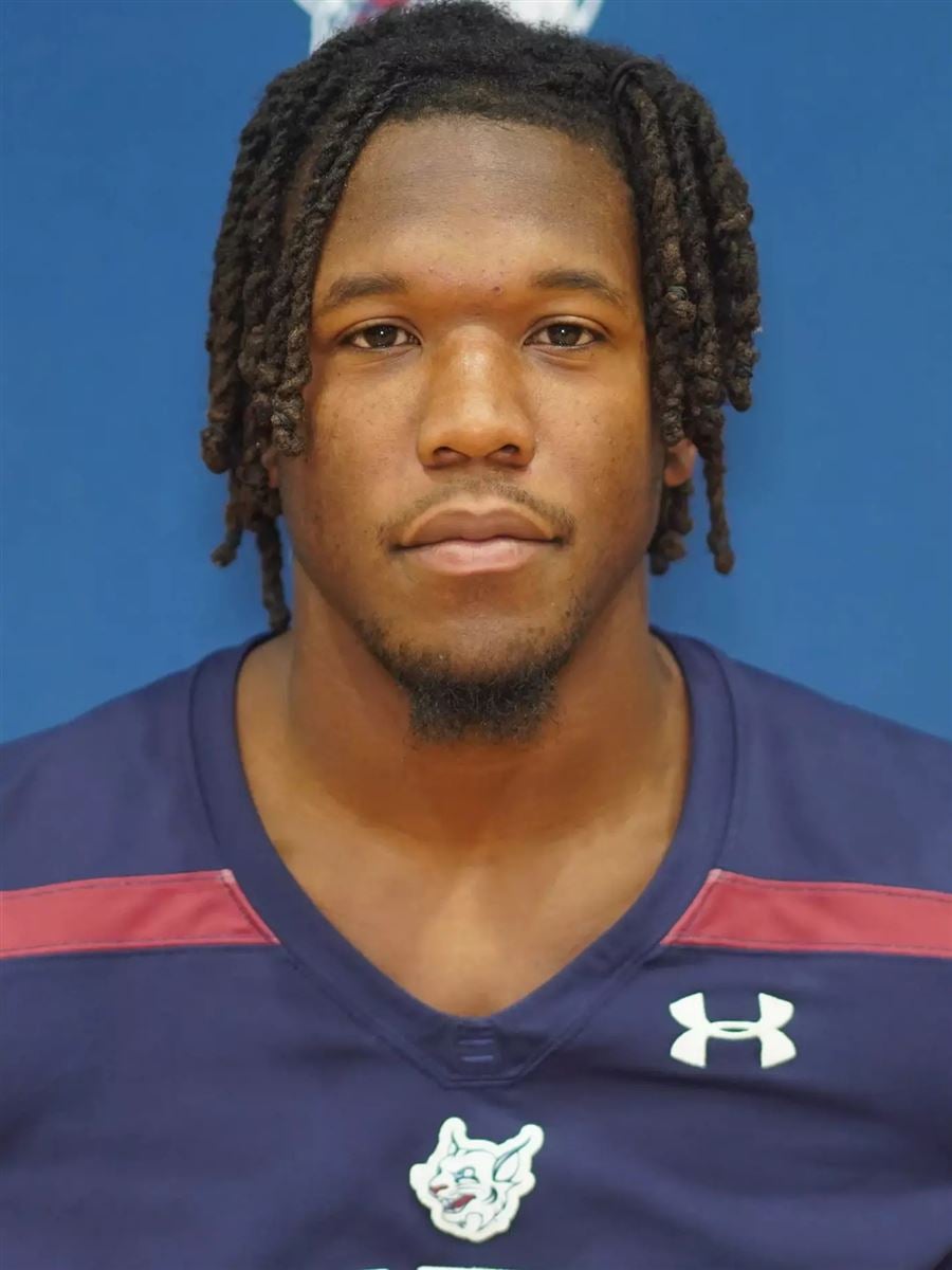 Caleb Walker photo