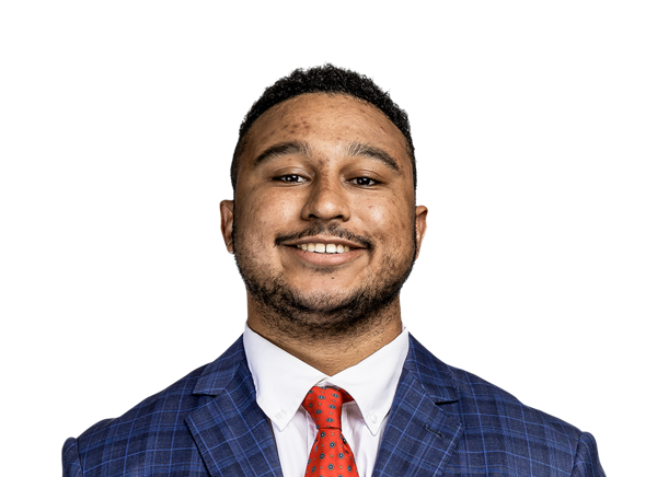 Brian Beidatsch Jr., Football, undefined