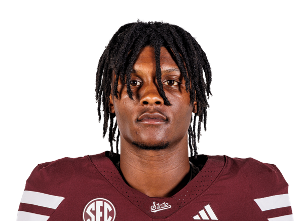 Ayden Williams, Football, undefined