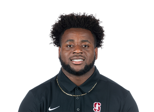 Austin Uke, Football, undefined